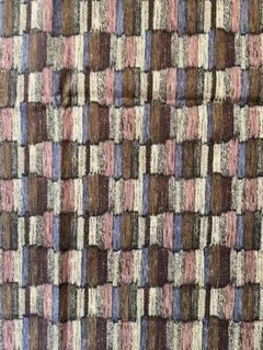 Item thumbnail for item ded8cfd2-b3c7-4fb2-906e-884e591363b3