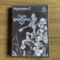 キングダム・ハーツ