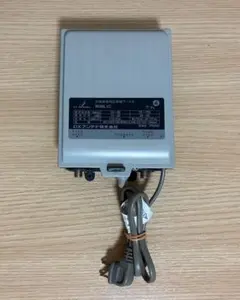 Item thumbnail for item 065f6140-fca0-4dcb-9214-d311df160be9