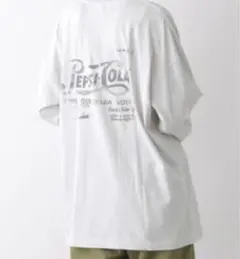 レプシム ロンt