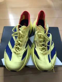 Item thumbnail for item 53b9e4ca-2100-4ecd-a8db-af8b7af436f3