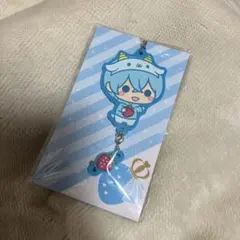 すとぷり つながるっ!あにまるらばーすとらっぷ  ころん