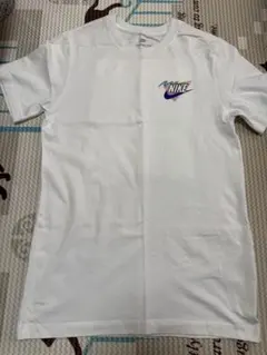 NIKE ホワイト 半袖Tシャツ