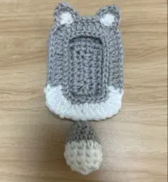 Item thumbnail for item 9cfac9bd-0158-42ef-9f38-b68f6f5b14fa