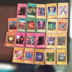 Item thumbnail for item 16e29daf-280e-4298-b5cf-3fbe3ecbfc4a