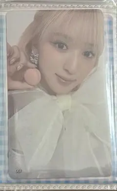 ME:I 山本すず 067