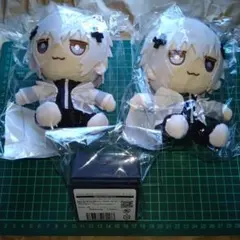 Item thumbnail for item 8b708393-118b-4512-ab0f-1fef10596a76