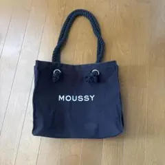 Item thumbnail for item 2e5c8fdd-ae65-46fd-ab53-c3c8258ad89b