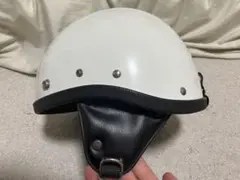 BUCO ブコ トラベラー 雰囲気抜群 リブ付モール ヘルメット 2026年最新】buco トラベラーの人気アイテム - メルカリ