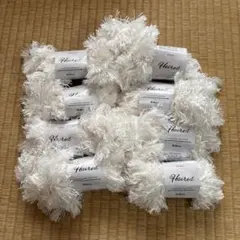 フェイクファー 生地