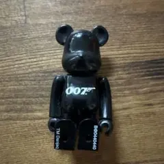 Supercat様 リクエスト 2点 まとめ商品