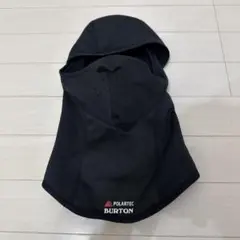 Item thumbnail for item 2de9f043-1b73-4cc7-9974-9085933a28a6