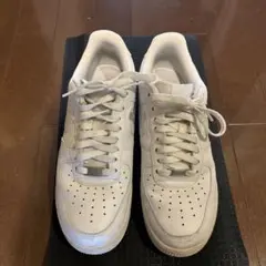 NIKE エアフォース