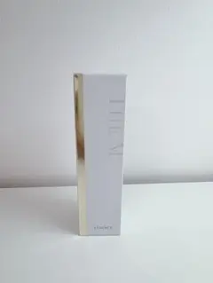 THE MYTOL ESSENCE 薬用美容液 付け替え用レフィル - メルカリ