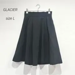 Item thumbnail for item 65dad687-dd81-4417-b589-0248c55ff02e