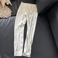 sｈｉiii様 リクエスト 2点 まとめ商品