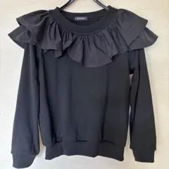 Item thumbnail for item b78f69d6-531d-4bbb-a5d1-1dfbbdab2fee