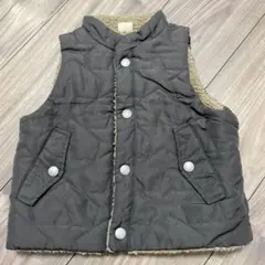 Item thumbnail for item 10ecc67b-3338-4a4e-8189-d00c2bfee3a2