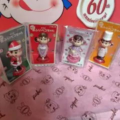 m83008540357_1.jpg?1771404467