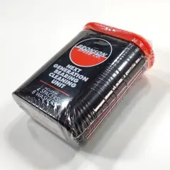Bronson Speed Co ブロンソン ベアリング クリーニング ユニットのサムネイル