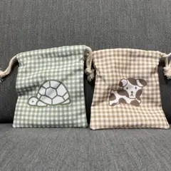 Item thumbnail for item 8dcd3dea-3ae5-468c-af57-724ebbcbd3ef