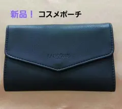 Item thumbnail for item 67c3b8f3-2176-45c9-9292-da3b22f2dff1