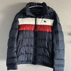 【断捨離中】ダウンジャケット