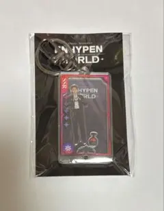 2025年最新】enhypen ジェイ アクスタの人気アイテム - メルカリ