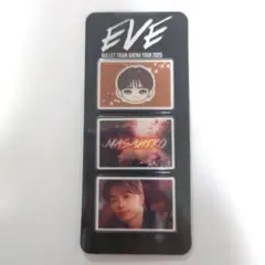 2026年最新】フォトグレイ 超特急の人気アイテム - メルカリ