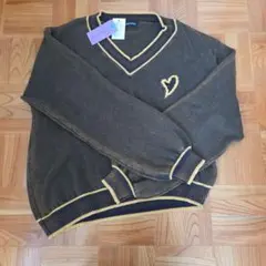 HIROKI TSUZUKI MULTI BORDER L/S TEE - メルカリ