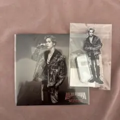 Item thumbnail for item f83cf327-a685-40d6-9c56-6c1d34d6e8b6