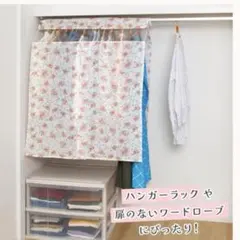 Item thumbnail for item 47bb6e99-062c-4139-b356-98299f6f5716