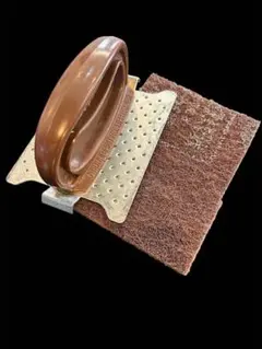 Item thumbnail for item c947784c-b162-4afd-82f4-ef72697ec129