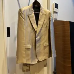 Item thumbnail for item 06e0d162-6f5e-4e18-bfa3-b10a3cfcf127