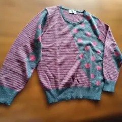 Item thumbnail for item 05275441-2610-4a12-a270-cdf2c0c7088d