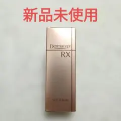 新品未使用】ダーマセプトRX AZA セラム15g - メルカリ