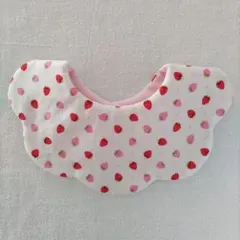 Item thumbnail for item d0e3c59d-93d7-4033-b3dd-24b2ca6ef4d6