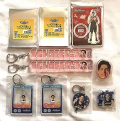 2026年最新】シェーファーアヴィ幸樹の人気アイテム - メルカリ