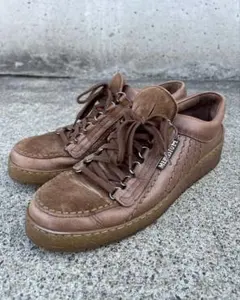 2026年最新】メフィスト レインボーの人気アイテム - メルカリ