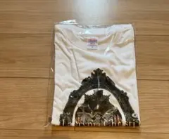 24KARATS FANTASTIC 9 Tシャツ 黒 LDH - メルカリ