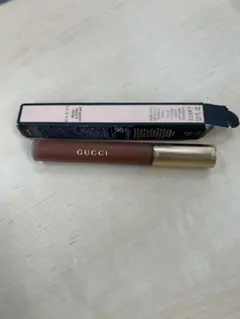 GUCCI beautyのルージュ ア レーヴル リキッドマット308のサムネイル