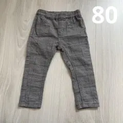 choco様 リクエスト 2点 まとめ商品