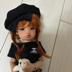 2026年最新】DARA dollの人気アイテム - メルカリ