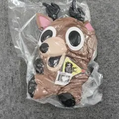 Item thumbnail for item 0b1a8bf7-adac-4298-8406-14e24b80707f