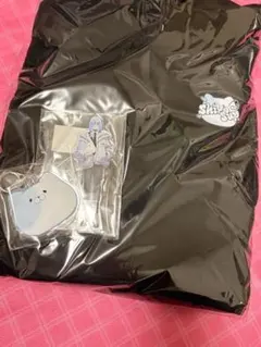 【GWセール早い者勝ち】ReZARD ヒカル 山口真人 クッション LARGE GWセール早い者勝ち】ReZARD ヒカル 山口真人 クッション LARGE - メルカリ