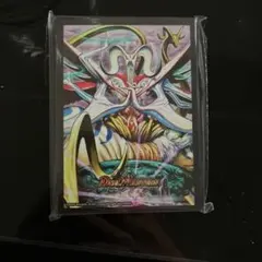 2025年最新】バロムの章の人気アイテム - メルカリ