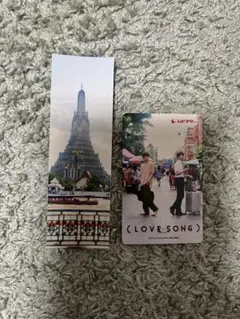 2026年最新】森崎ウィンの人気アイテム - メルカリ