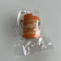 森ぴぃ様 リクエスト 2点 まとめ商品