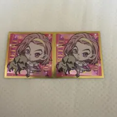 2026年最新】杉本鈴美の人気アイテム - メルカリ