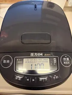 2026年最新】圧力IH炊飯器の人気アイテム - メルカリ